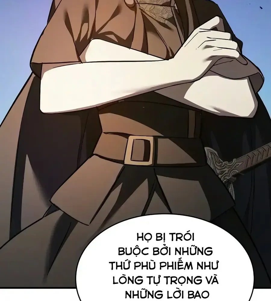 Trang 89