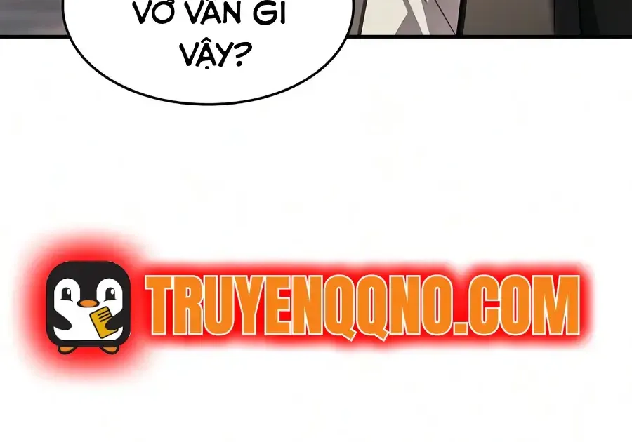 Trang 91