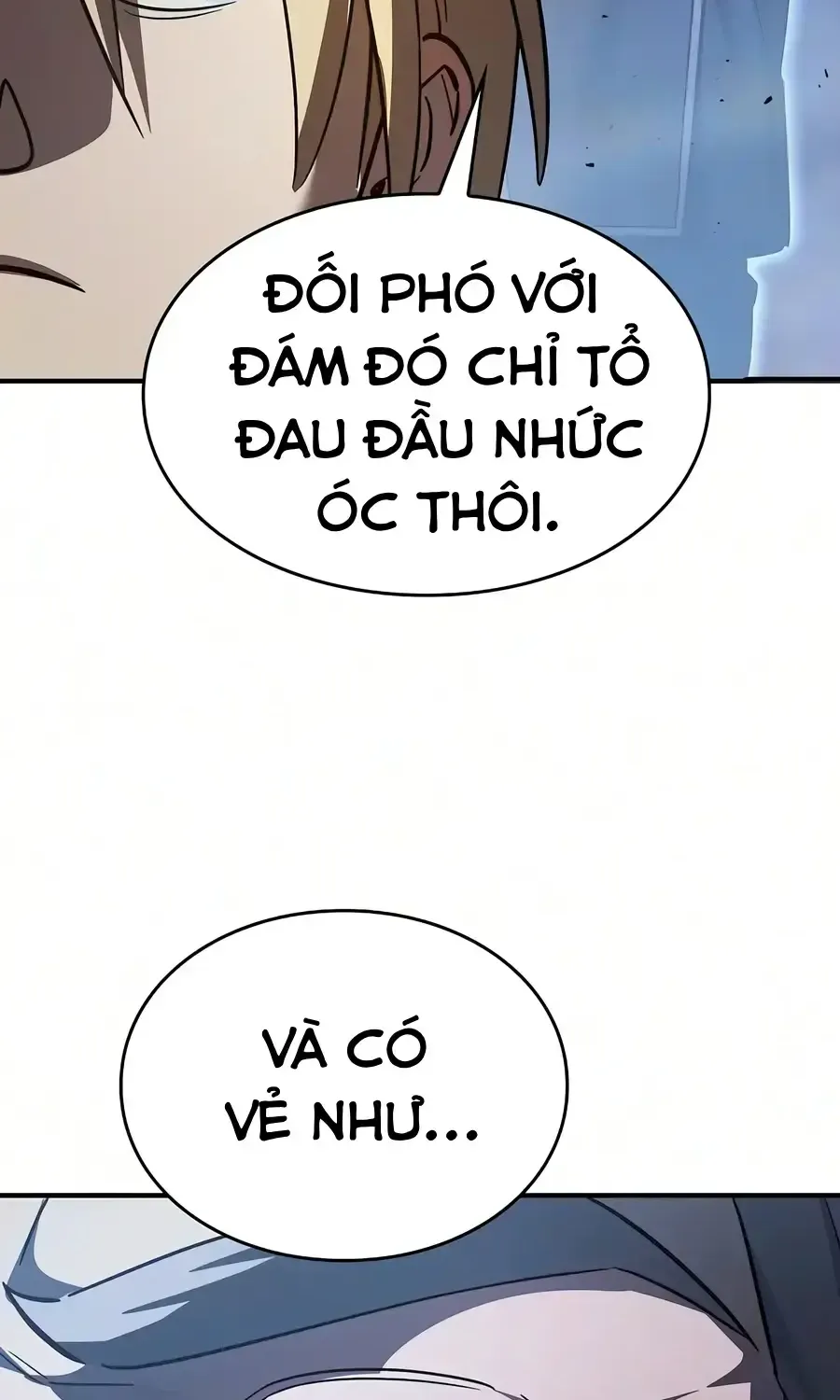 Trang 93