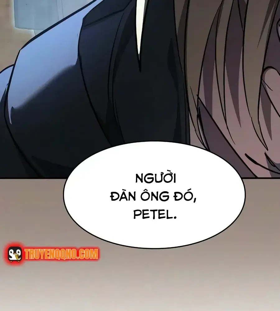 Trang 106