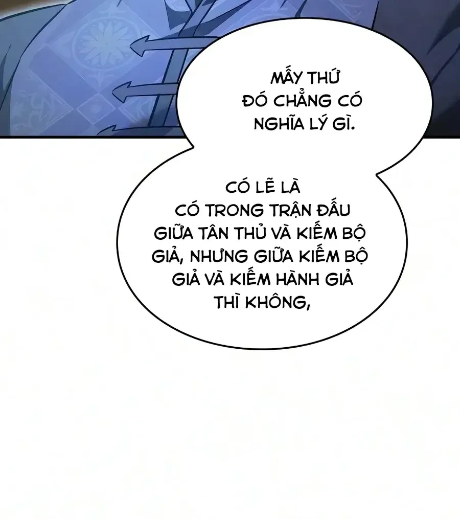 Trang 108
