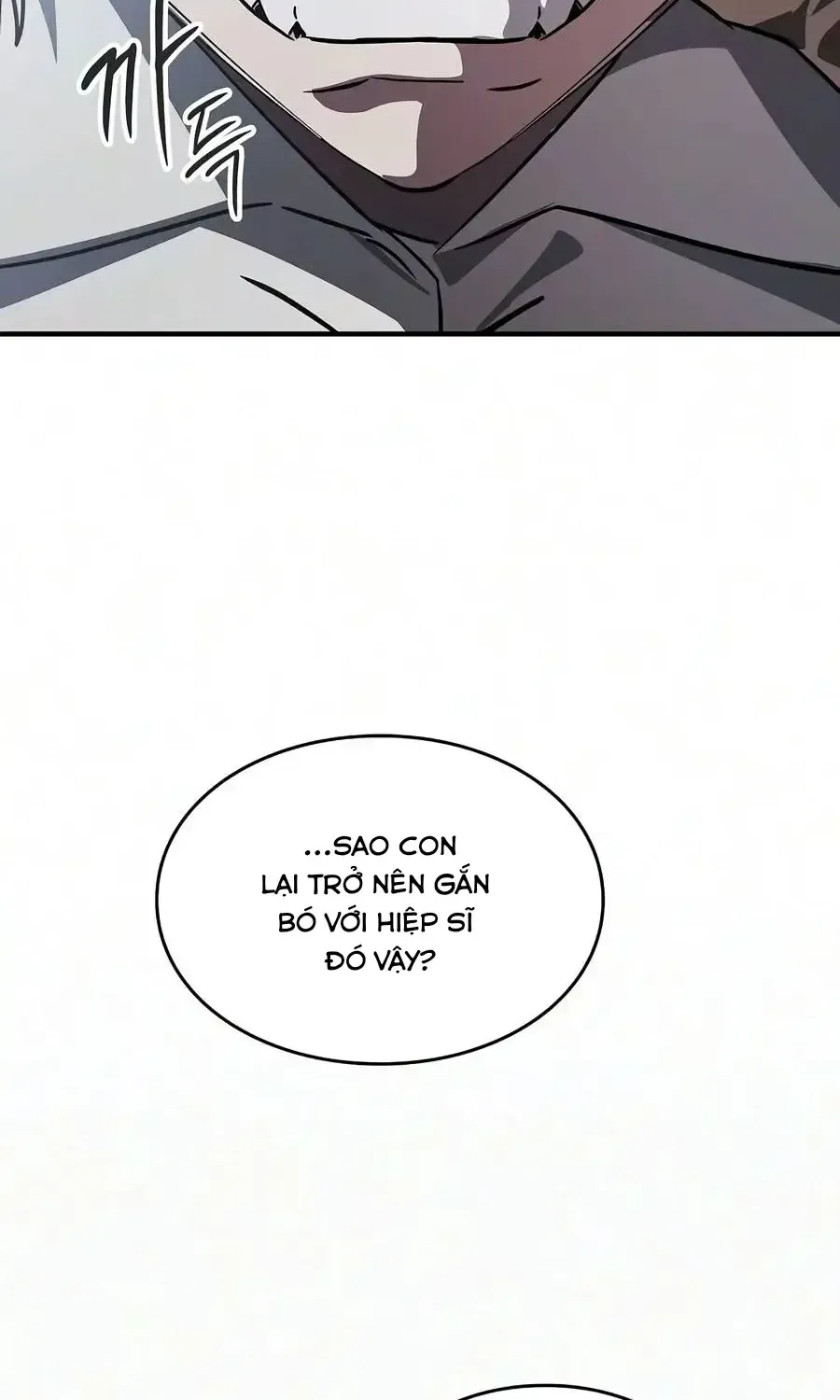 Trang 110