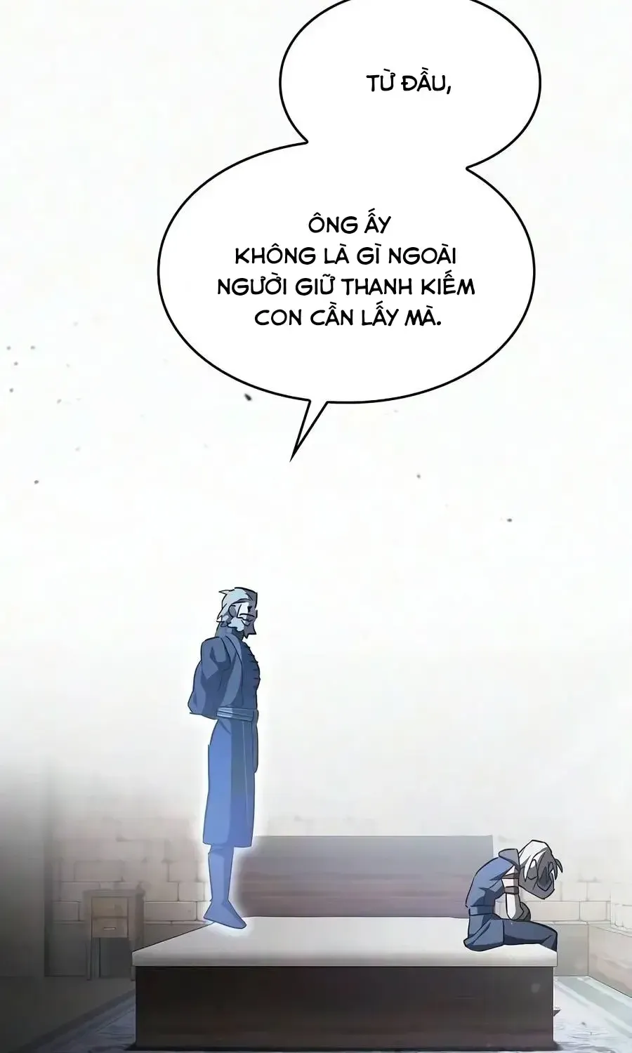 Trang 111