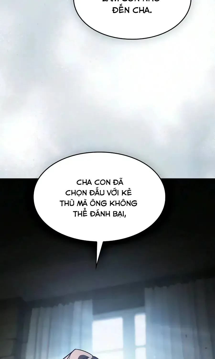 Trang 113