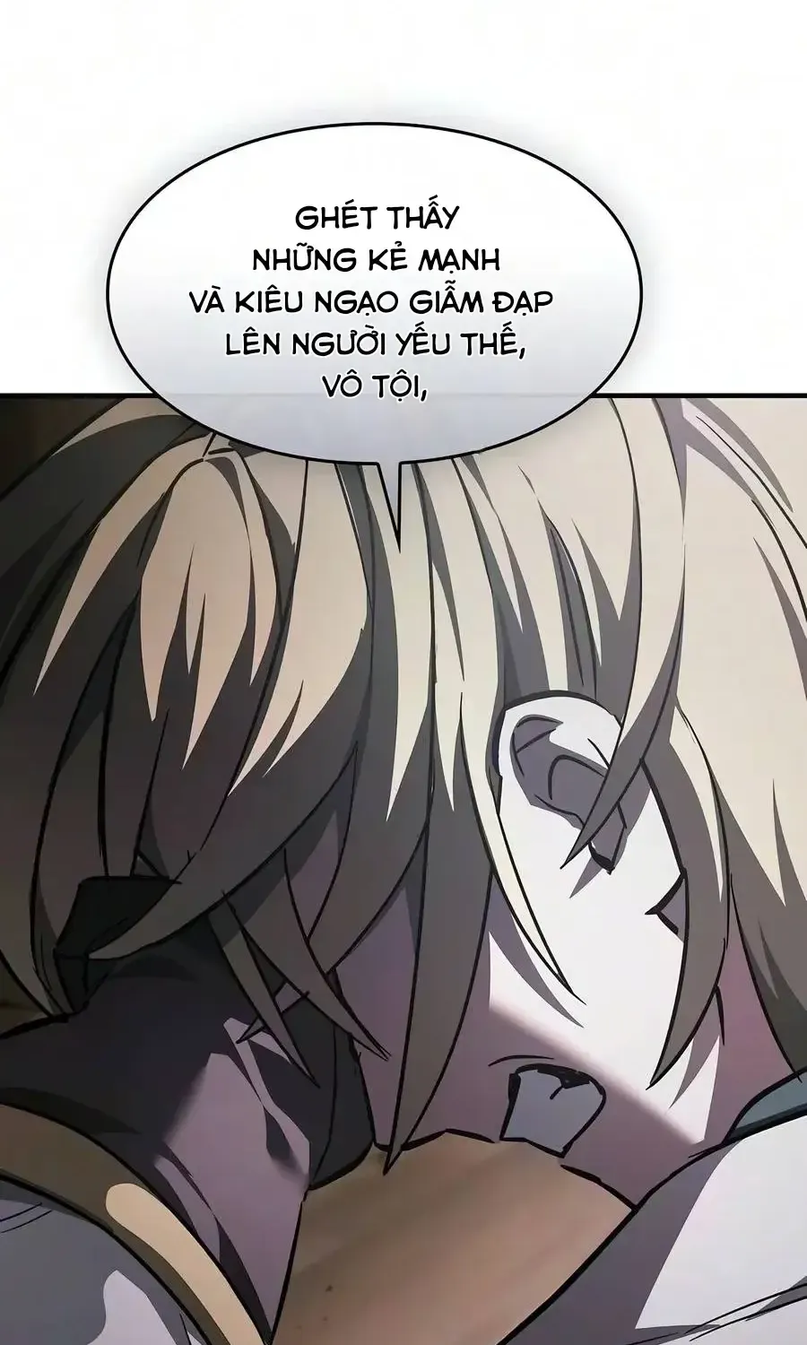Trang 116