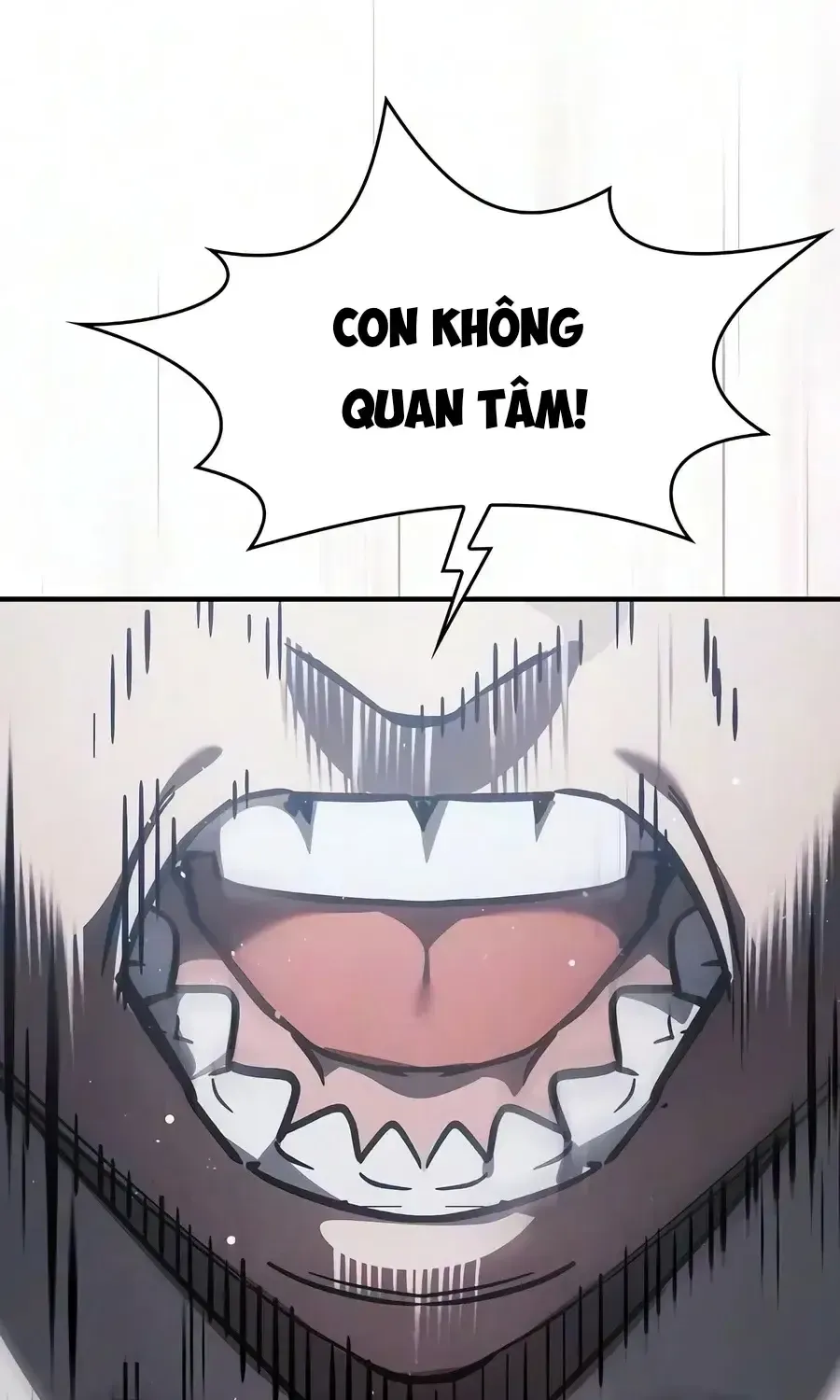 Trang 122