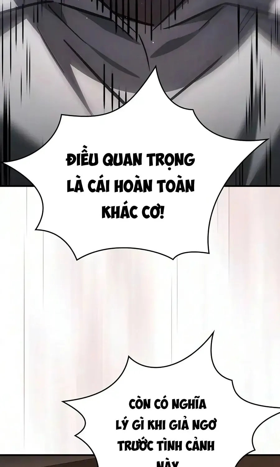 Trang 123