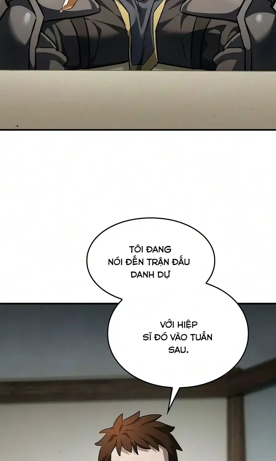 Trang 57