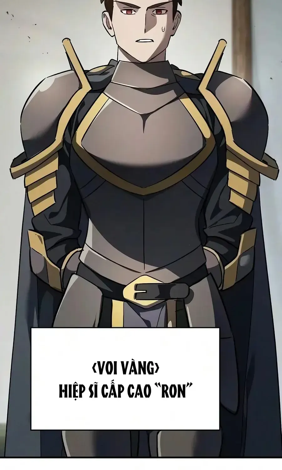 Trang 58