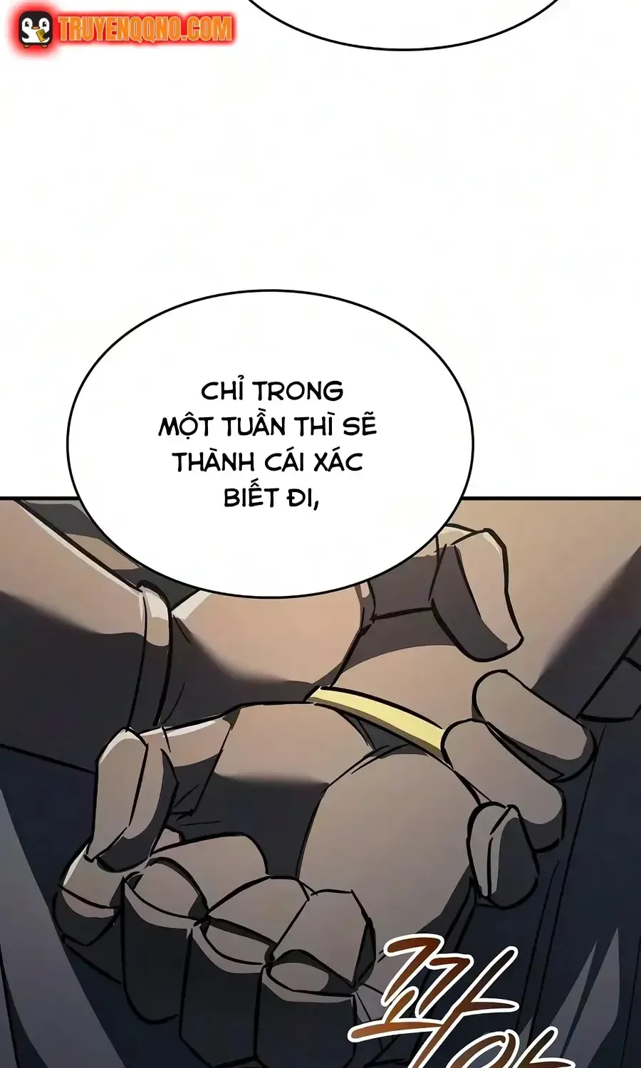 Trang 62