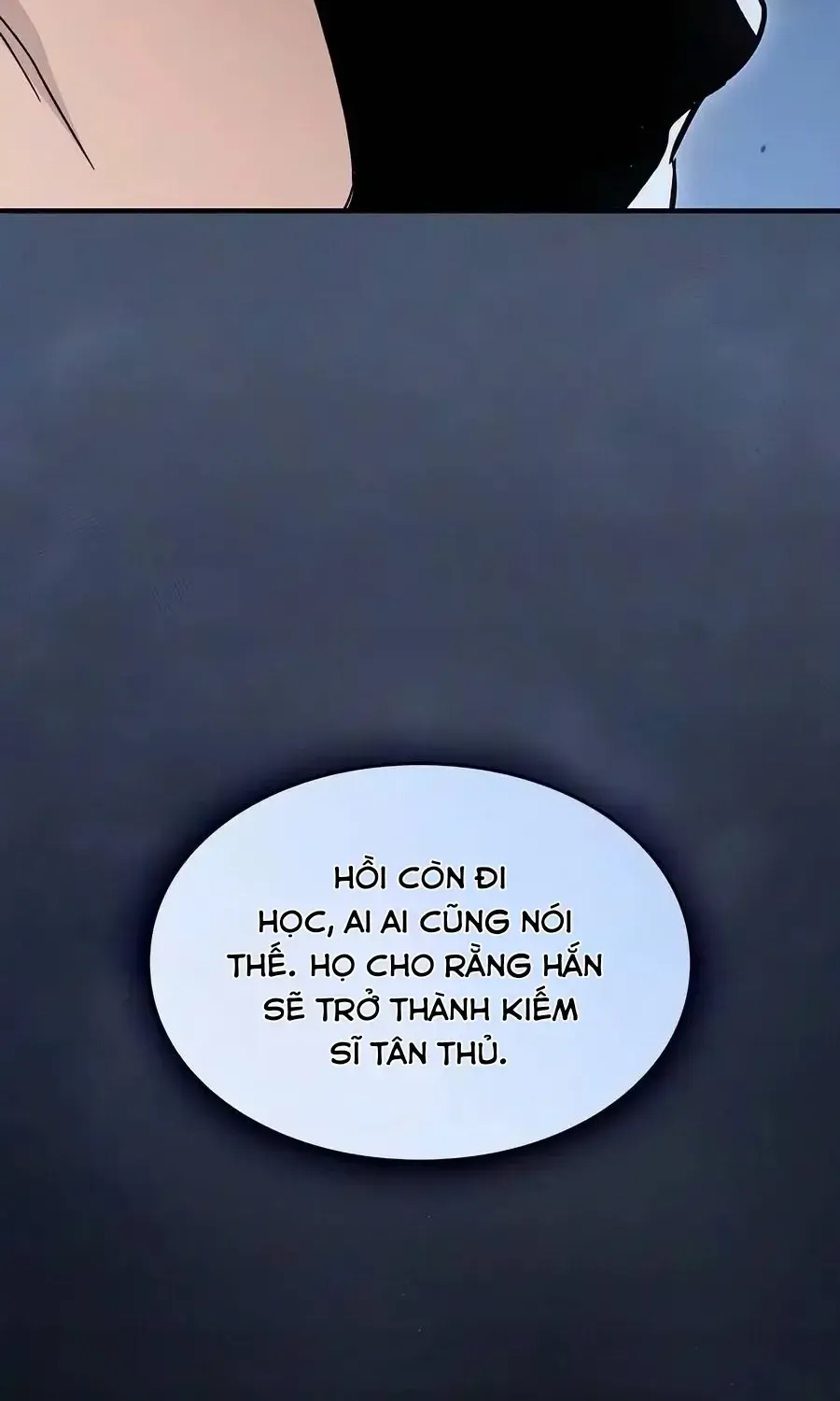 Trang 69