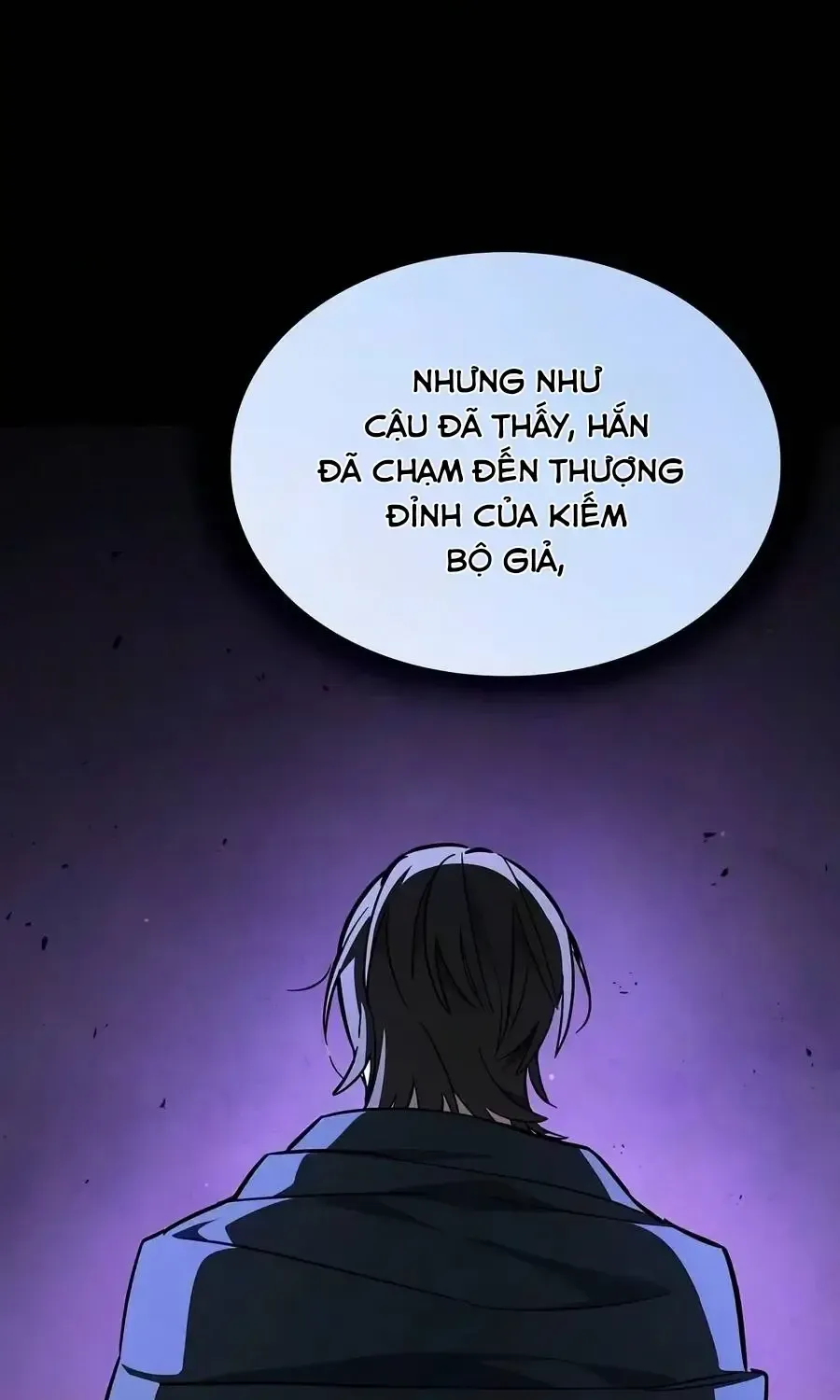 Trang 72