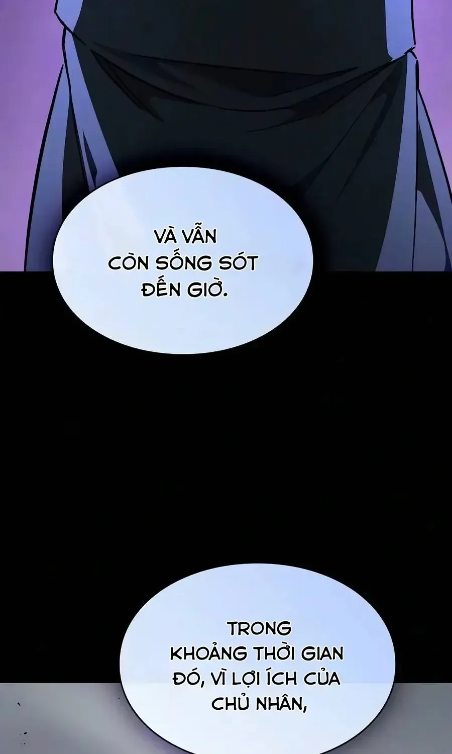 Trang 73