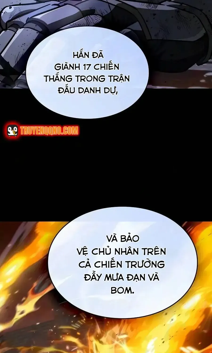 Trang 75