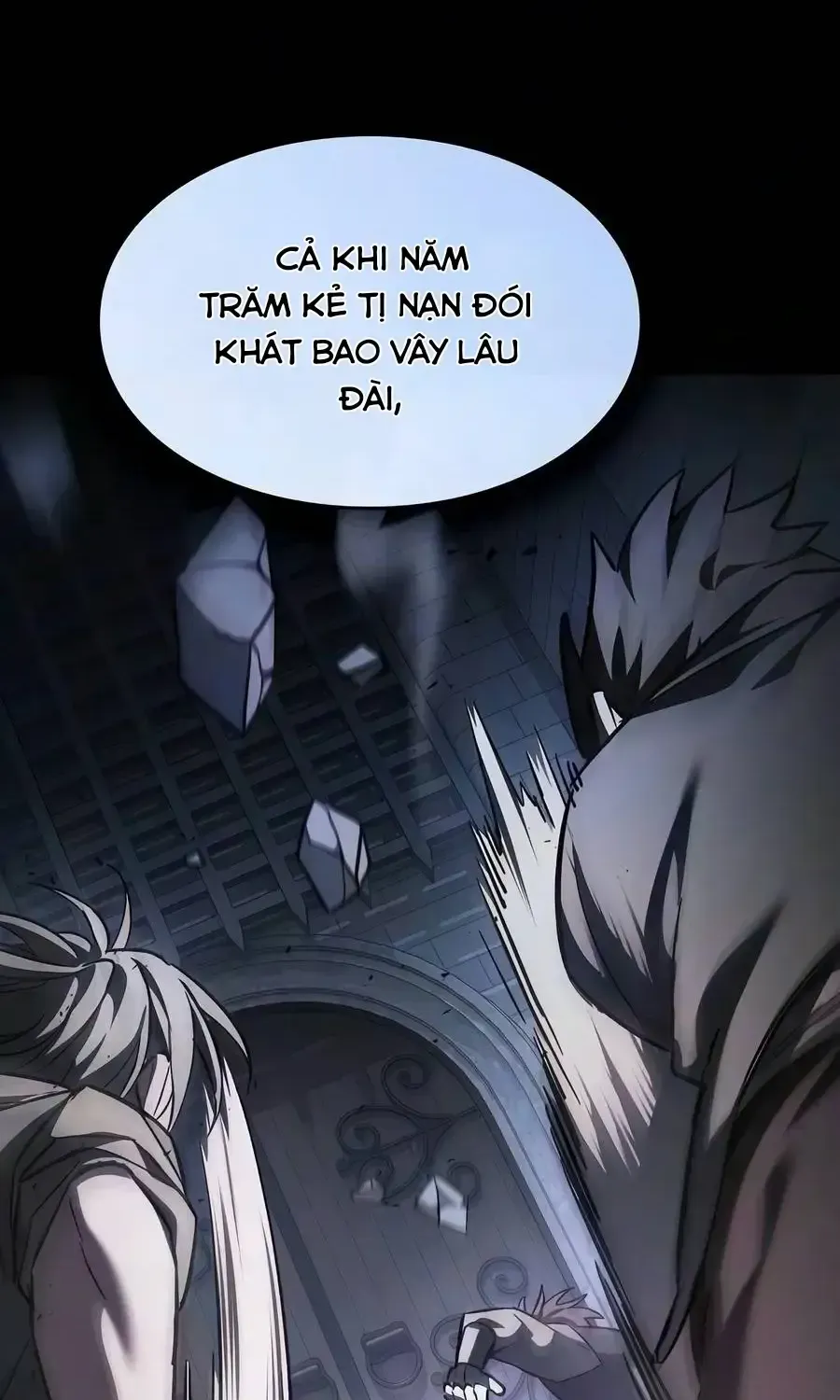 Trang 77