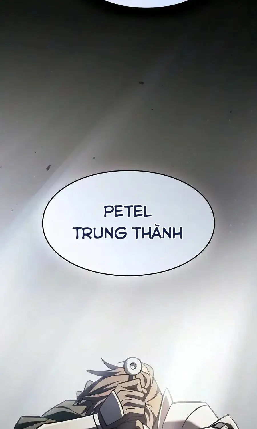 Trang 79