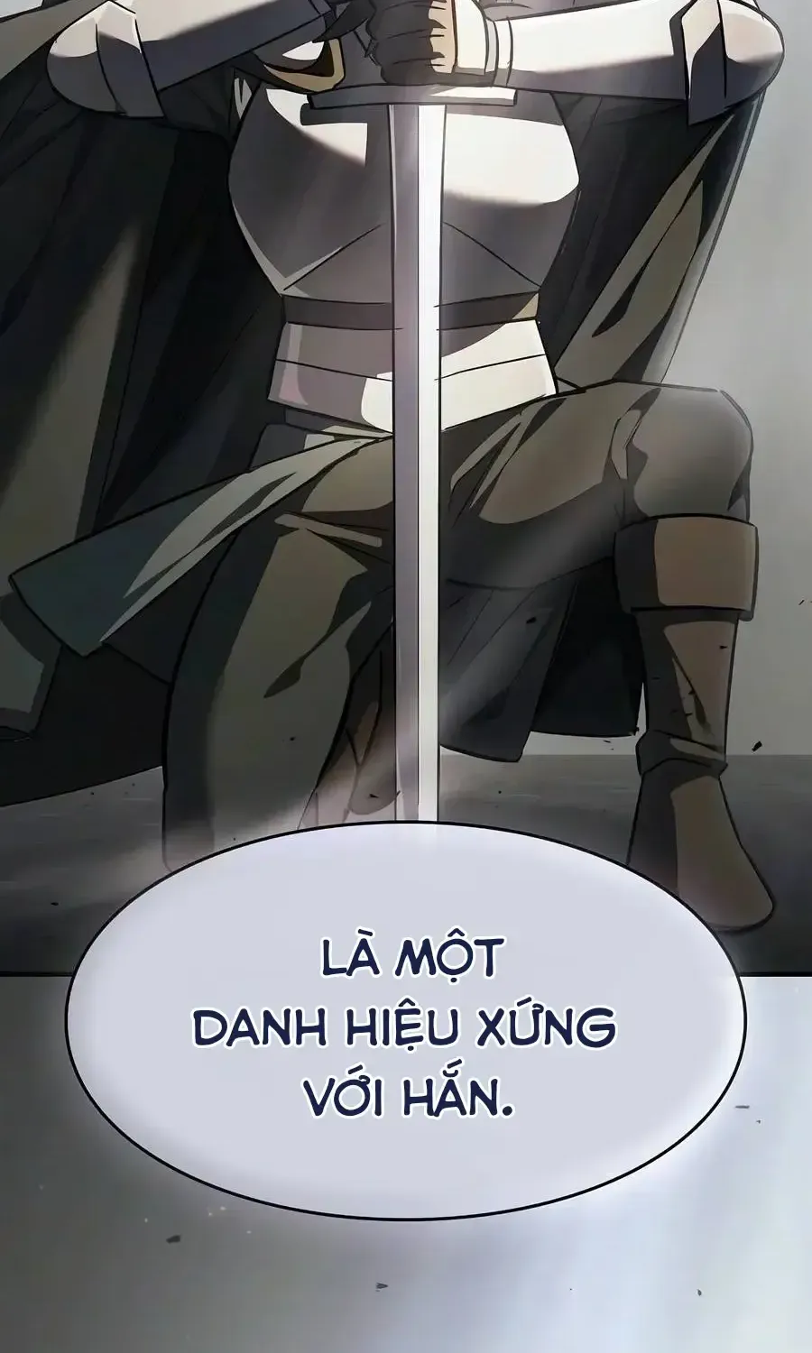 Trang 80