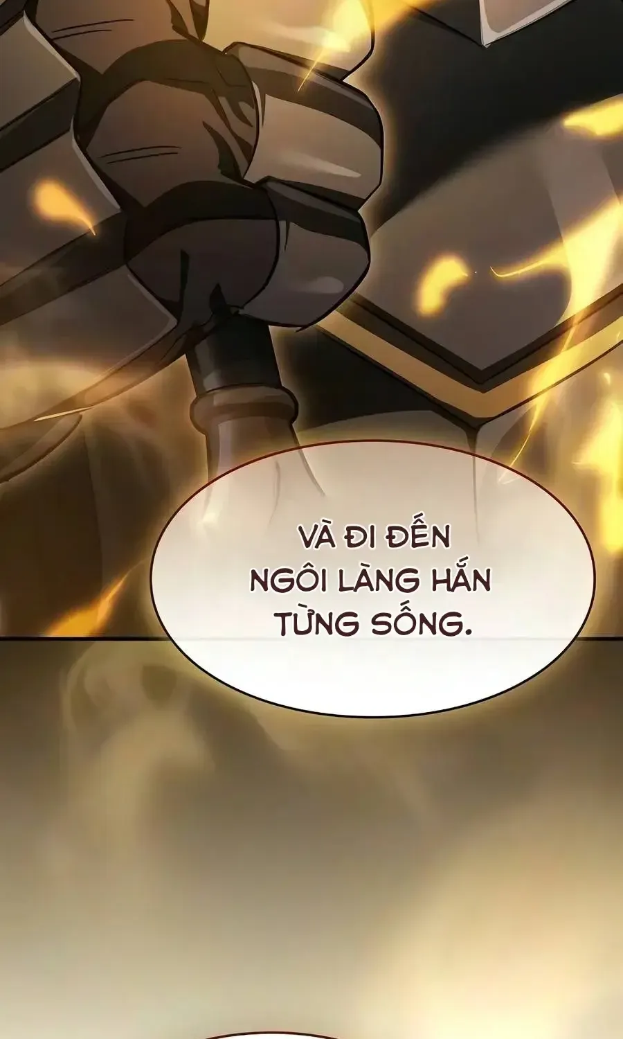 Trang 88