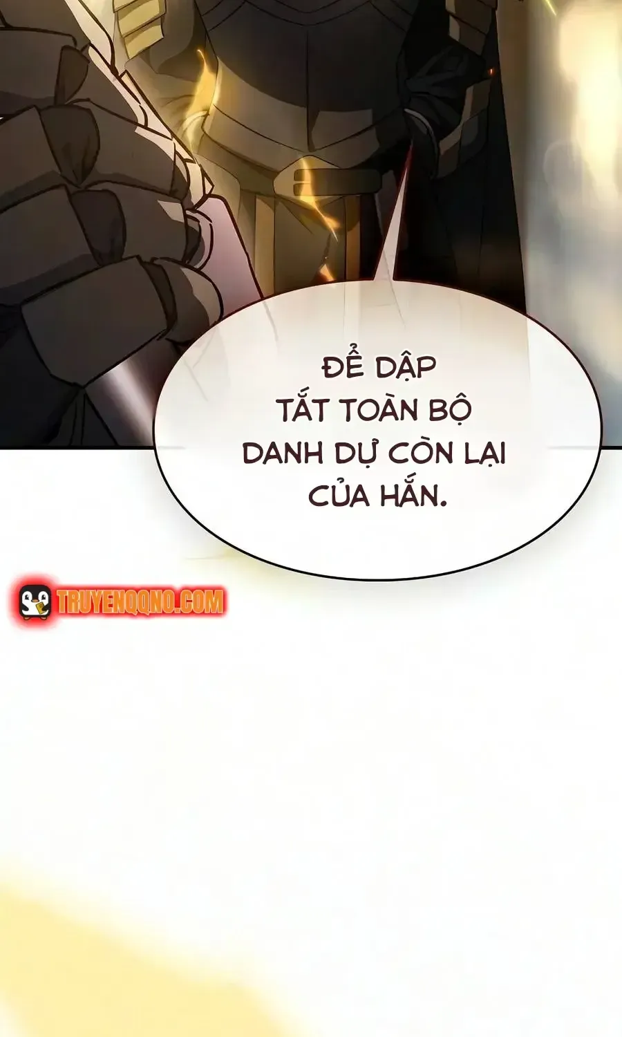 Trang 90