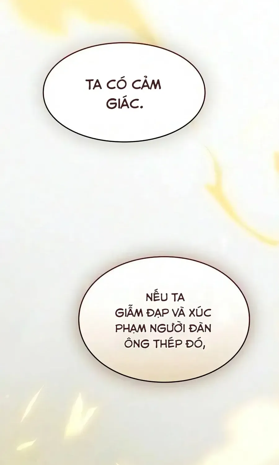 Trang 91