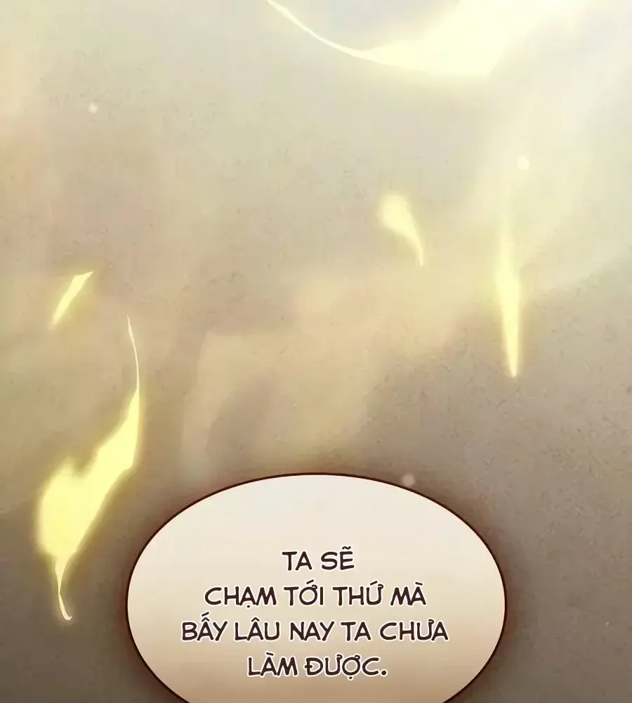 Trang 92