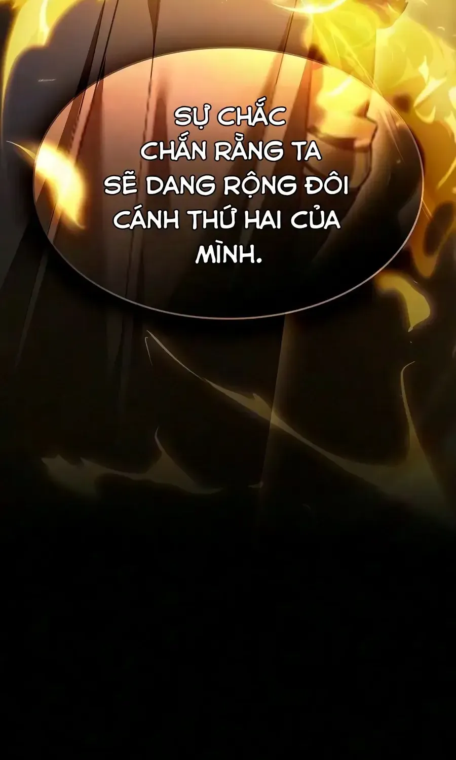 Trang 94