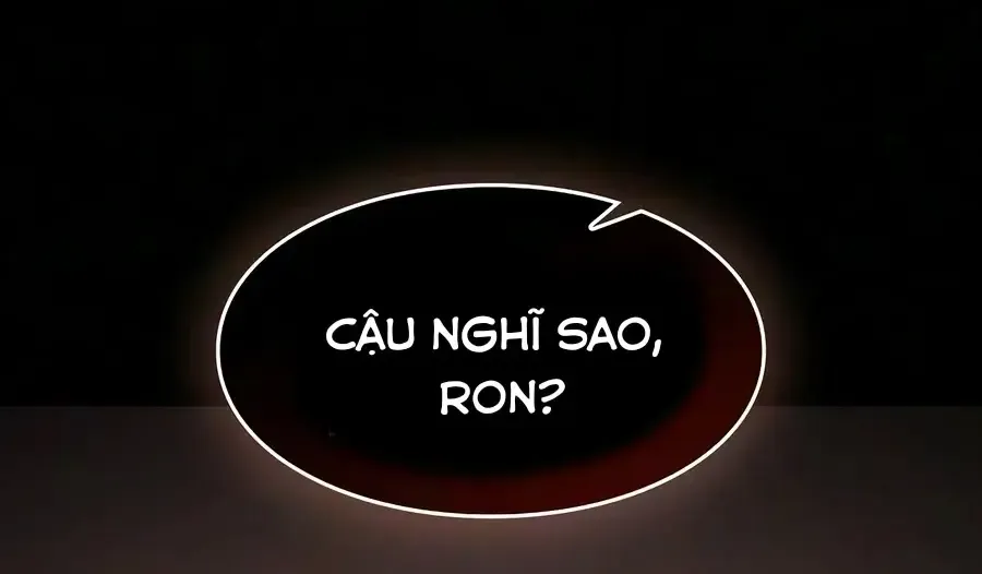 Trang 95