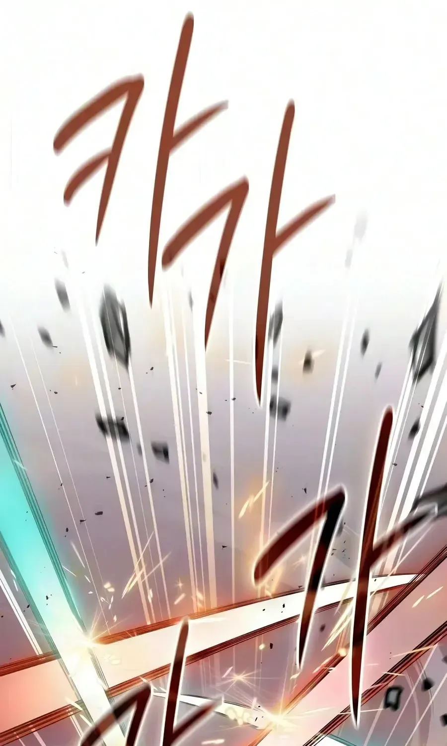 Trang 103