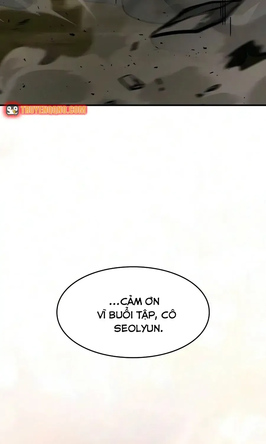 Trang 128