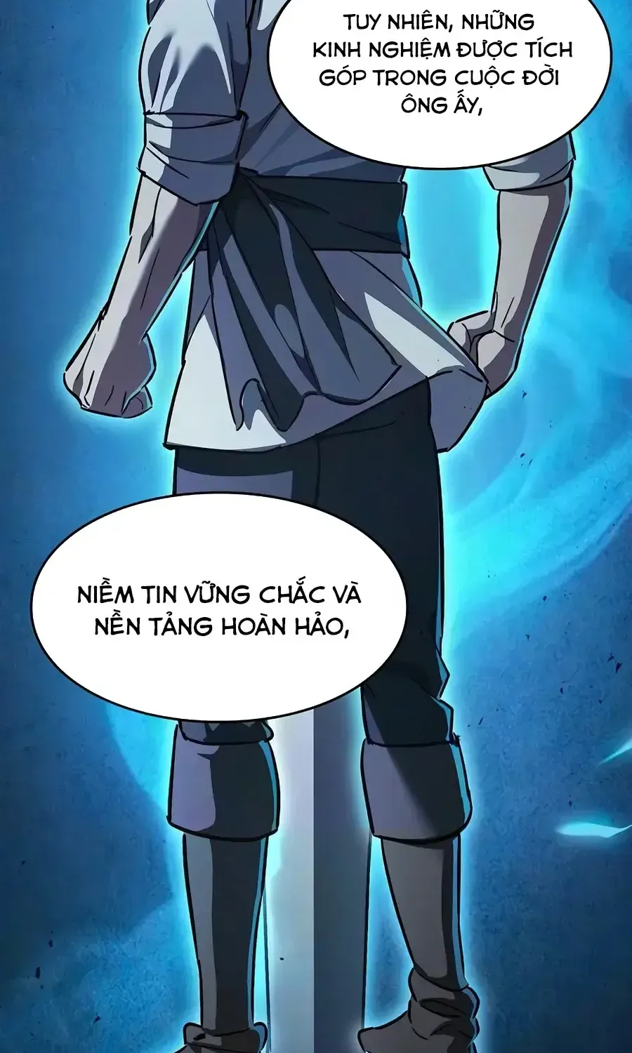 Trang 41