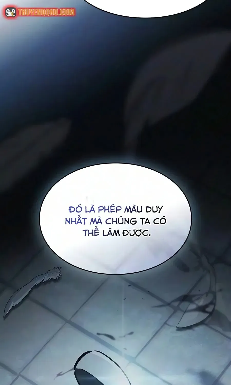 Trang 44