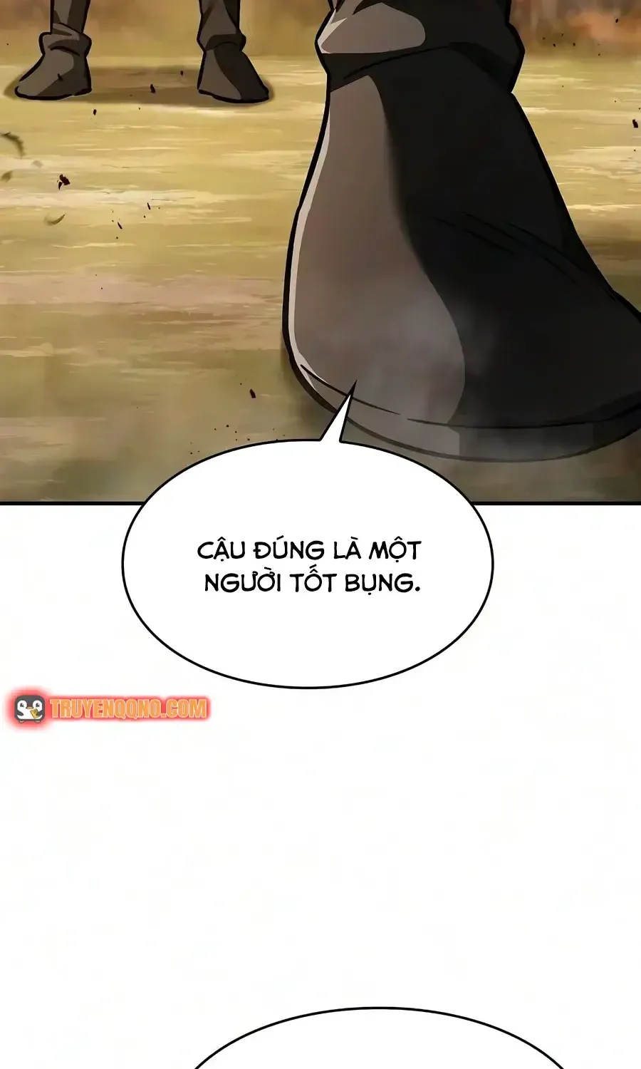 Trang 59
