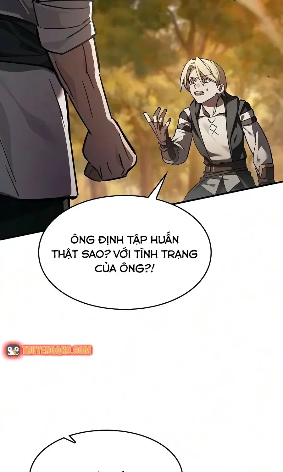 Trang 65