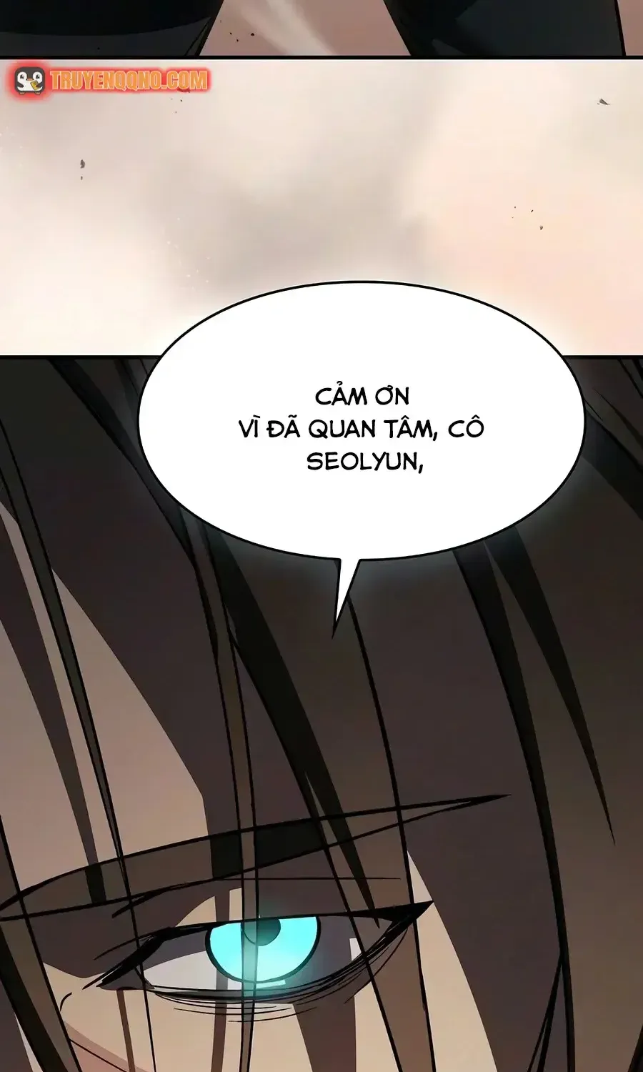Trang 73