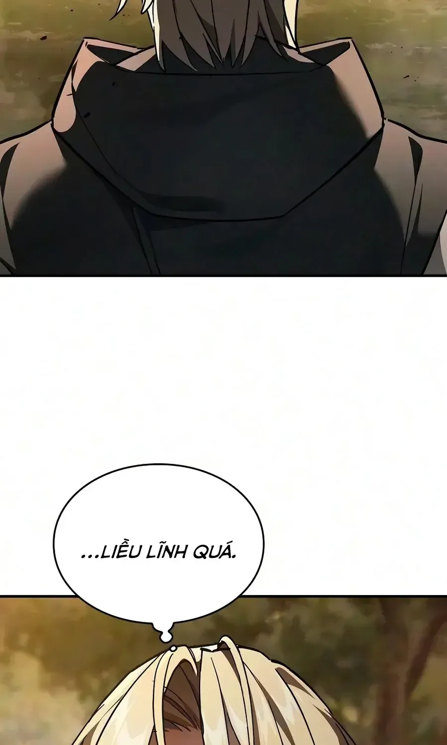 Trang 76