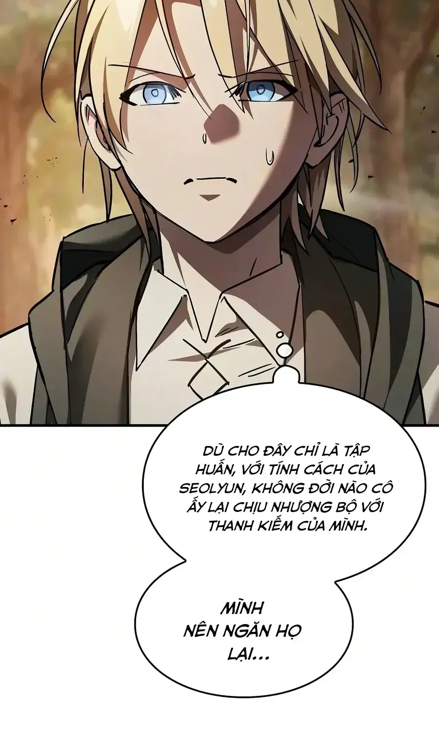 Trang 77