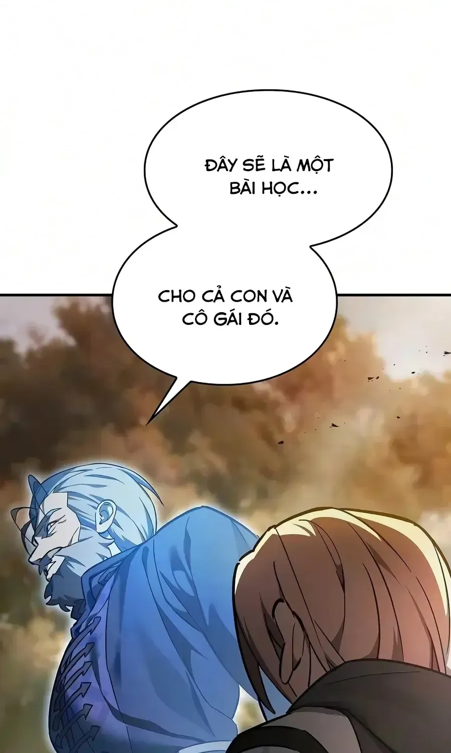 Trang 79