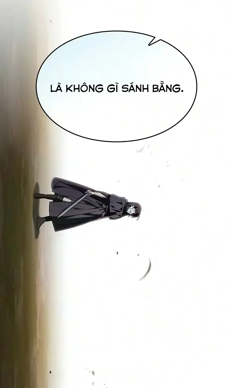 Trang 82