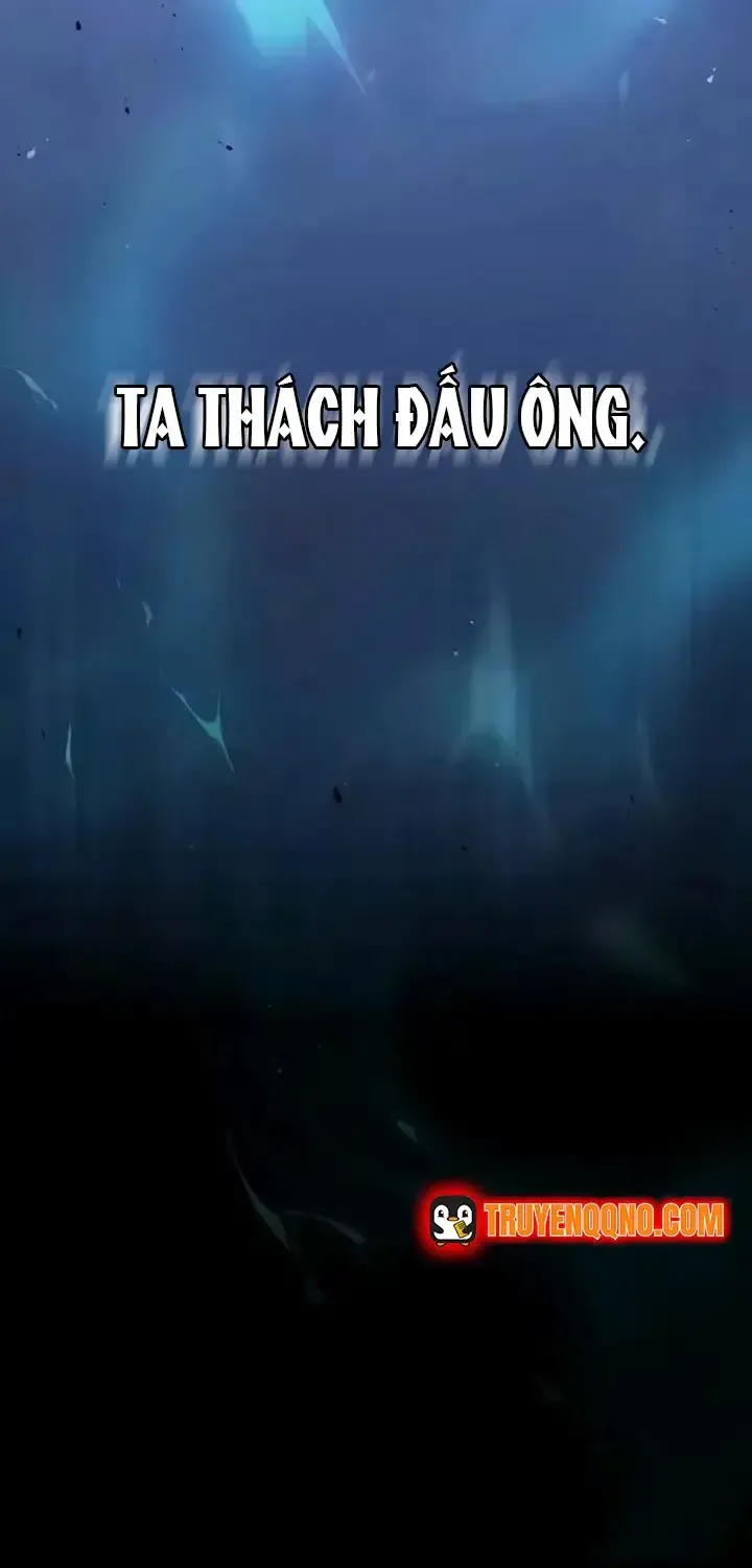 Trang 101