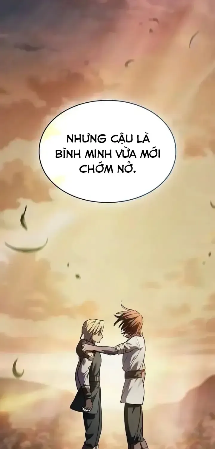 Trang 65