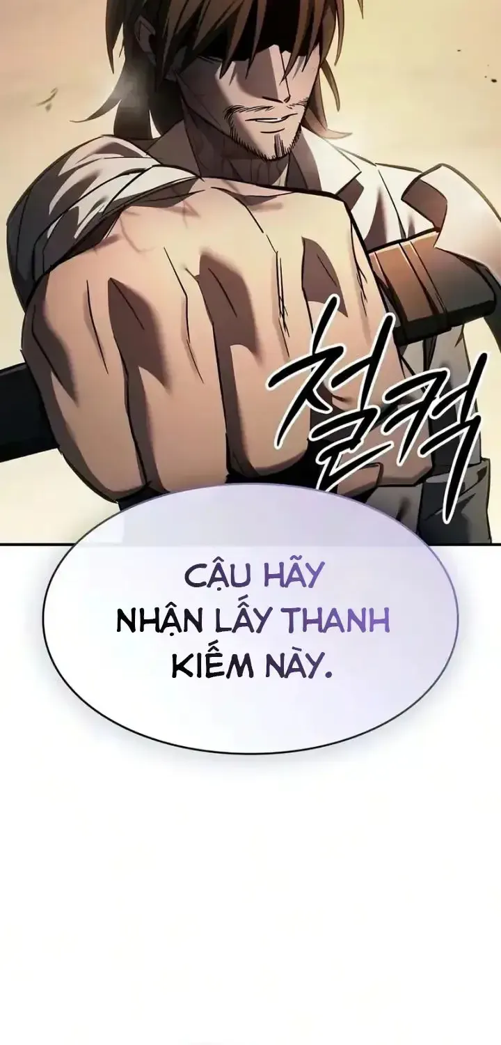 Trang 68