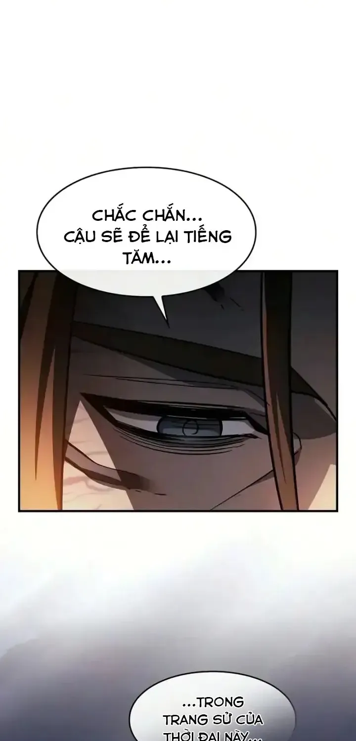 Trang 76