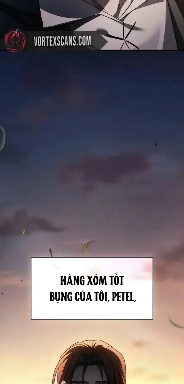 Trang 80