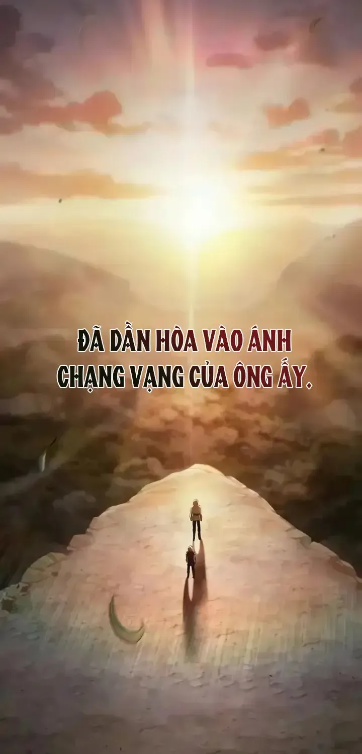Trang 82