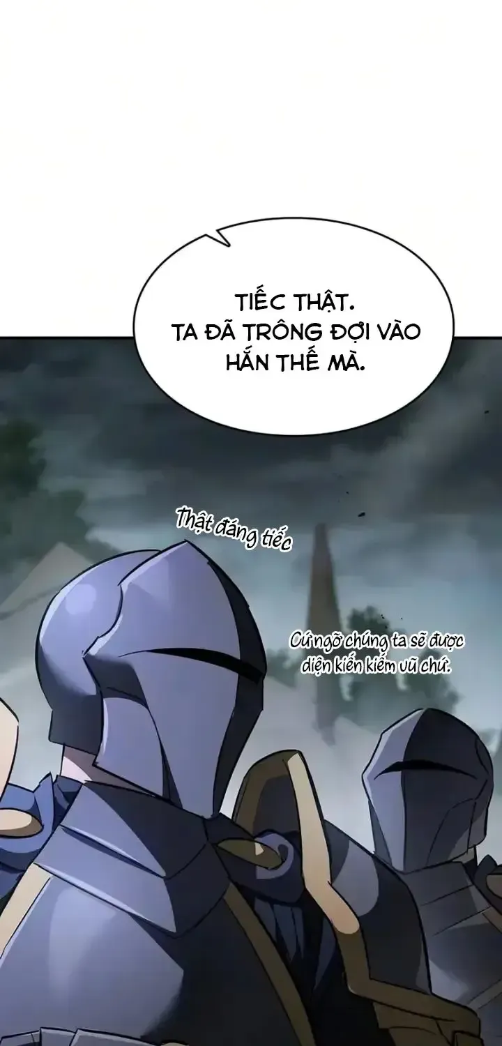 Trang 87