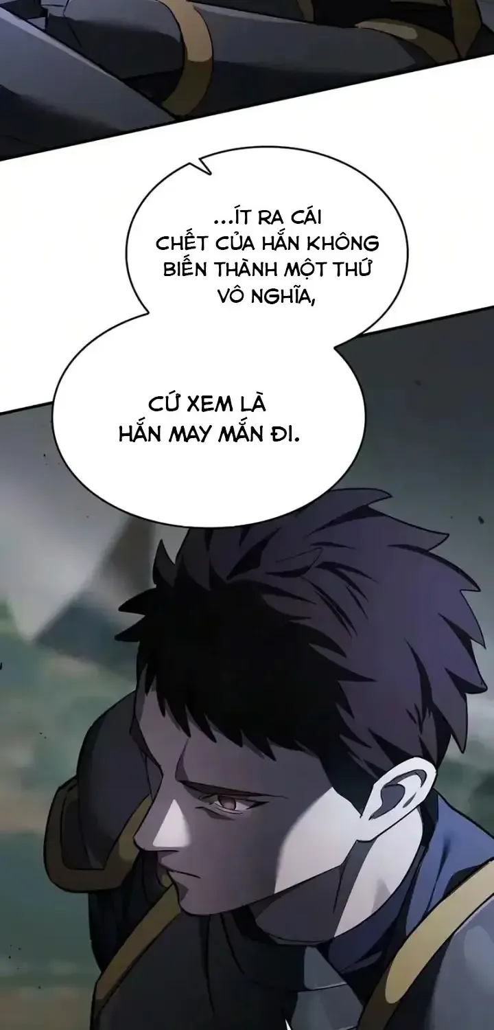 Trang 88