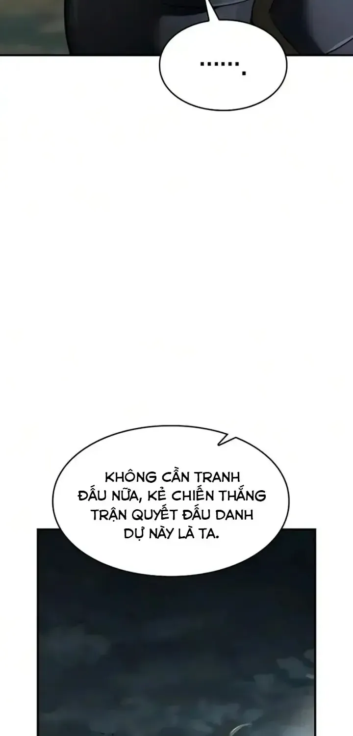 Trang 89