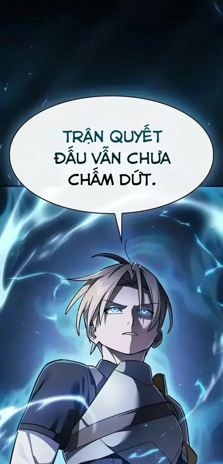 Trang 95