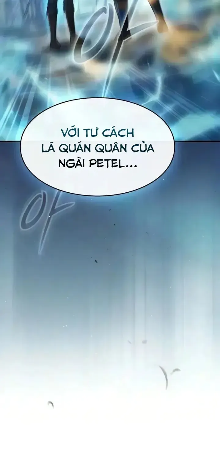 Trang 98