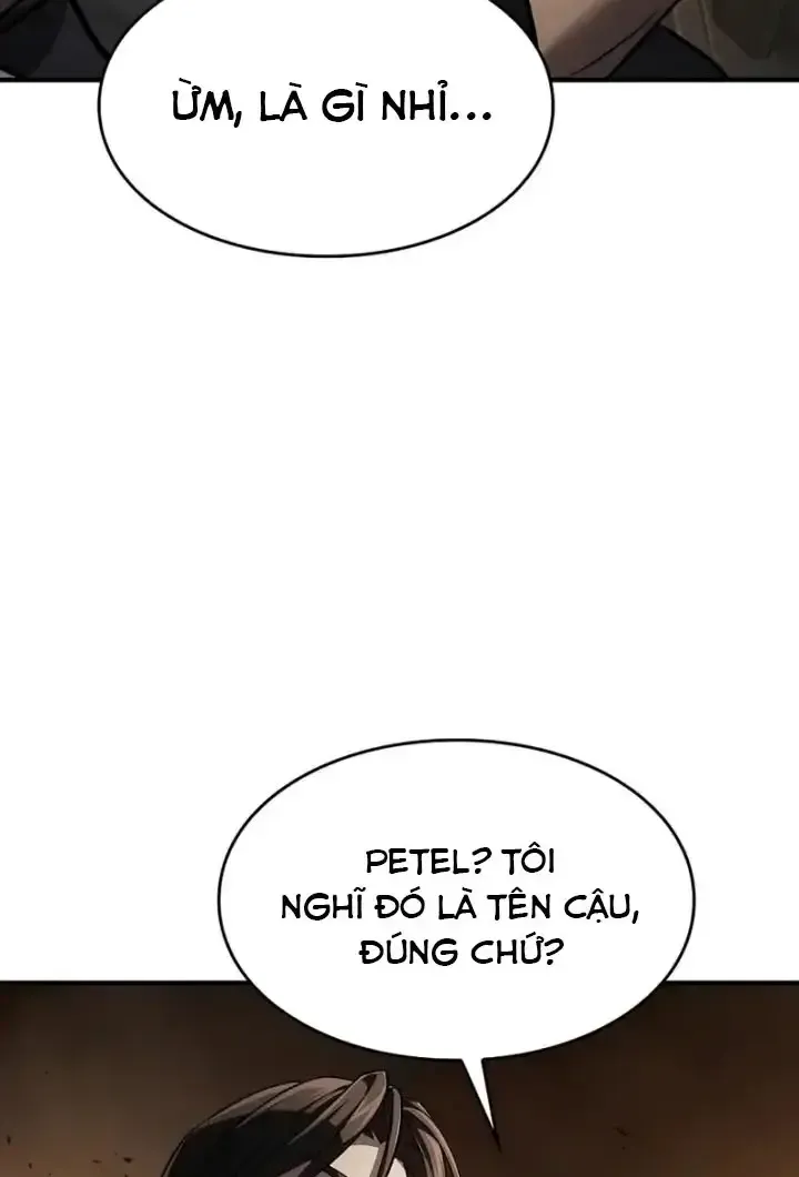 Chapter 33 - Trang 11